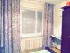 Апартаменты Apartments on Q. Batyr 40 Нур-Султан-7